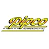 Pipco Transportation Inc