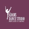 Adams Dance Studio