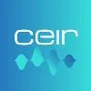CEIR - Center for Exhibition Industry Research CEIR - Center for Exhibition Industry Research