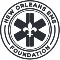 New Orleans EMS Foundation New Orleans EMS Foundation