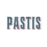 Pastis NYC