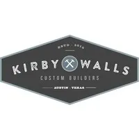 Kirby Walls Custom Builders