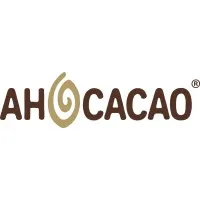 Ah Cacao