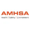 Alberta Municipal Health and Safety Association (AMHSA) Alberta Municipal Health and Safety Association (AMHSA)