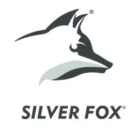 Silver Fox Silver Fox