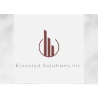 Elevated Solutions Inc. Elevated Solutions Inc.