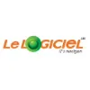 Le Logiciel Le Logiciel