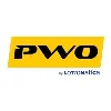 PWO by Lottomatica PWO by Lottomatica