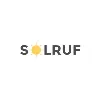 SOLRUF SOLRUF