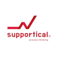 Supportical