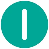 ImagineCare verified emails