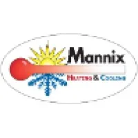 Mannix Heating & Cooling LLC Mannix Heating & Cooling LLC