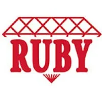 Ruby Electric