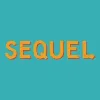 Sequel Sequel