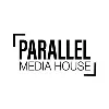 Parallel Media House Parallel Media House