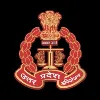 Directorate of Prosecution, Uttar Pradesh Directorate of Prosecution, Uttar Pradesh