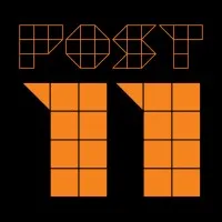 Post-11
