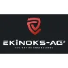 Ekinoks-AG Savunma Ekinoks-AG Savunma