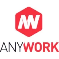 AnyWork Communications GmbH AnyWork Communications GmbH