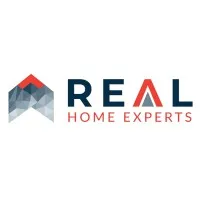 Real Home Experts
