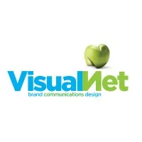 VisualNet Pvt Ltd
