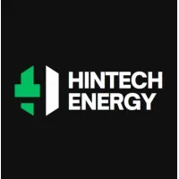 Hintech Energy