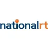 National Ressources Techniques National Ressources Techniques