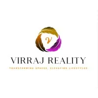 VIRRAJ REALITY