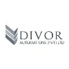 Divor Automations (Pvt) Ltd