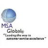 MSA Global Inc.