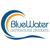 BlueWater Architectural Products BlueWater Architectural Products