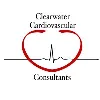 Clearwater Cardiovascular Consultants Clearwater Cardiovascular Consultants