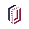 FJ Trading & Engineering Co. WLL