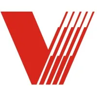 Vista Instrument Sdn Bhd Vista Instrument Sdn Bhd