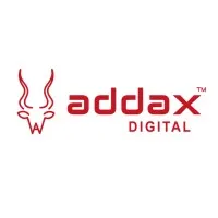 Addax Digital