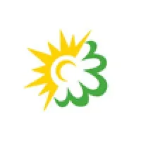 SOLARPONICS, Inc.