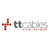 TT cables TT cables