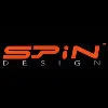Spin Design Pty Ltd Spin Design Pty Ltd