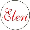 Evergreen Bamboo India Pvt Ltd Evergreen Bamboo India Pvt Ltd