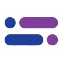 Precise Metal Products Pty Ltd