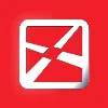 BrandSecurity BrandSecurity