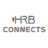 HRBConnects