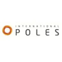 International Poles International Poles