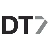 DigiTech7