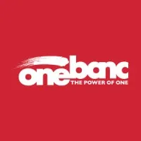 Onebanc