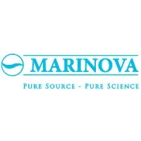 Marinova Pty Ltd