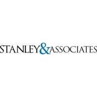Stanley and Associates PLLC