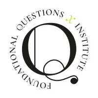 Foundational Questions Institute, FQxI