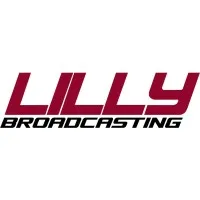Lilly Broadcasting Erie, PA