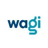 Washington Gastroenterology Washington Gastroenterology
